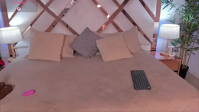 jessicastonne1 online show from 03.09.26