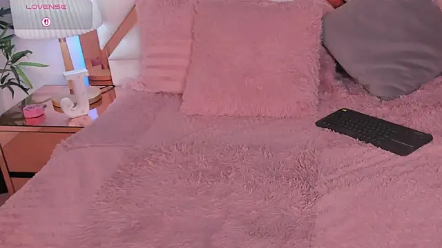 jessicastonne1 online show from 06.21.26