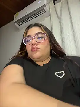 naty col online show from 02.03.26