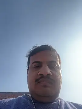 Snapshot of yoyoyohunny chatting on 01.12.26 yoyoyohunny online show from 01.12.26