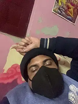 Snapshot of yoyoyohunny chatting on 01.16.26 yoyoyohunny online show from 01.16.26