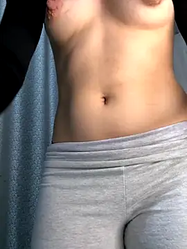 Snapshot of Anonima-Girl chatting on 12.05.25 Anonima-Girl online show from 12.05.25