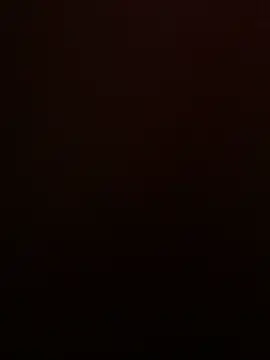 Andy-rousse online show from 12.03.25