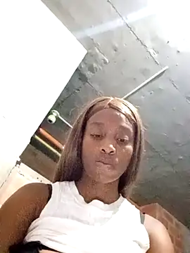 Andy-rousse online show from 12.14.25