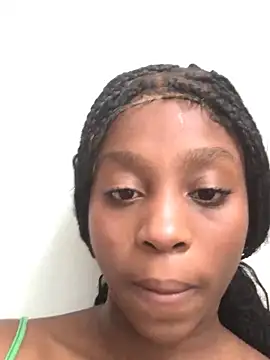 Andy-rousse online show from 03.24.26