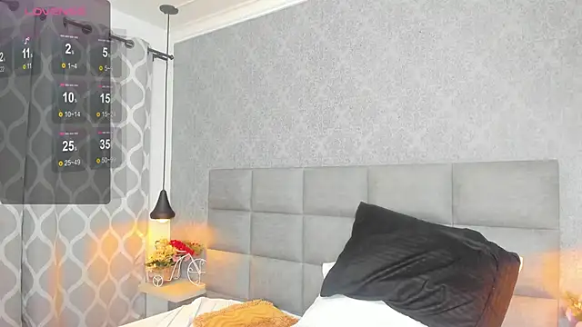 Snapshot of emilyy_r chatting on 01.07.26 emilyy r online show from 01.07.26