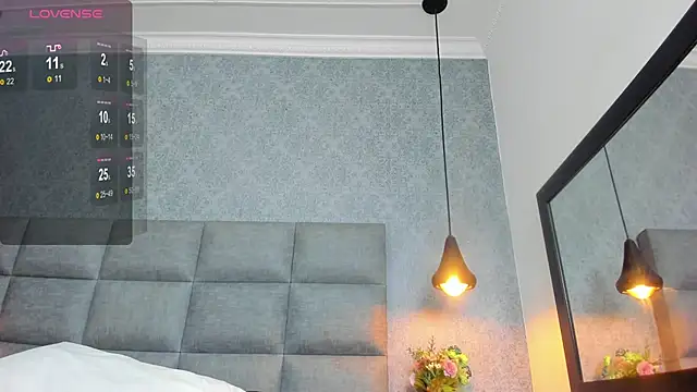 Snapshot of emilyy_r chatting on 01.14.26 emilyy r online show from 01.14.26