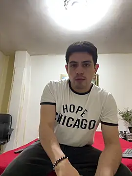 Snapshot of williamsmiiths16 chatting on 01.31.26 williamsmiiths16 online show from 01.31.26