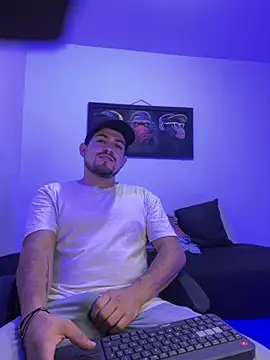 williamsmiiths16 online show from 06.22.26