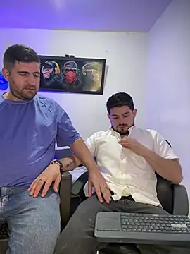 williamsmiiths16 online show from 07.26.26
