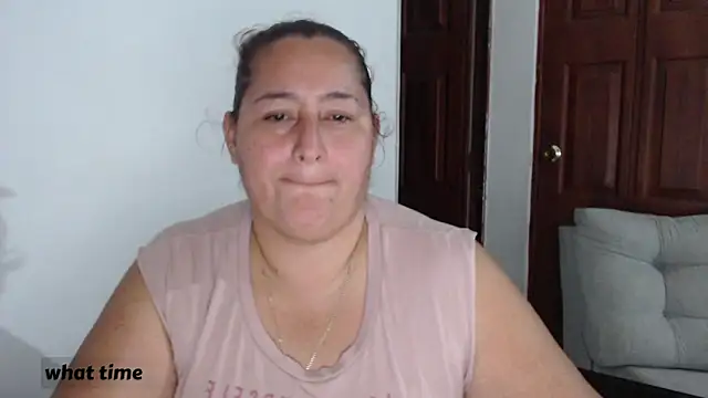 VioletBruces online show from 01.13.26