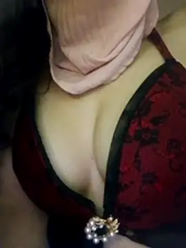 Almas-arabic online show from 04.21.26