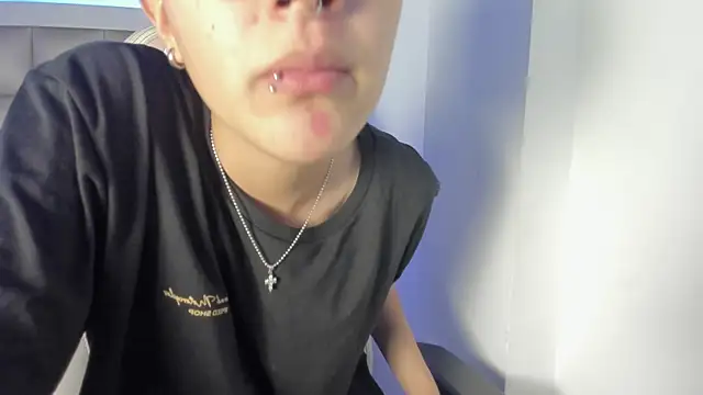 sirio js online show from 01.09.26