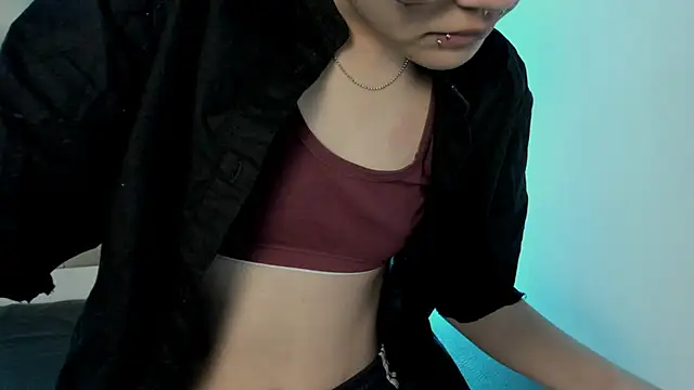 sirio js online show from 02.23.26