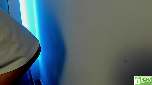 sirio js online show from 03.19.26