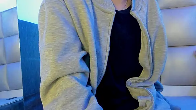 sirio js online show from 03.23.26