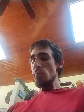 Snapshot of bigjohnson2914 chatting on 12.17.25 bigjohnson2914 online show from 12.17.25