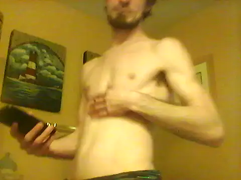 Snapshot of bigjohnson2914 chatting on 12.20.25 bigjohnson2914 online show from 12.20.25