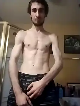 Snapshot of bigjohnson2914 chatting on 12.21.25 bigjohnson2914 online show from 12.21.25