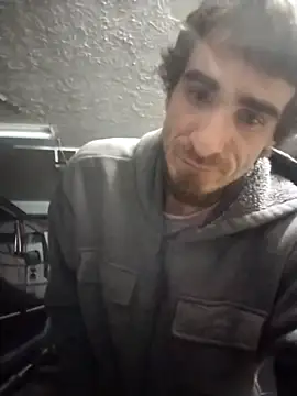 Snapshot of bigjohnson2914 chatting on 12.23.25 bigjohnson2914 online show from 12.23.25