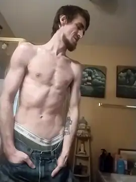 Snapshot of bigjohnson2914 chatting on 01.07.26 bigjohnson2914 online show from 01.07.26