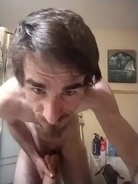 Snapshot of bigjohnson2914 chatting on 01.13.26 bigjohnson2914 online show from 01.13.26