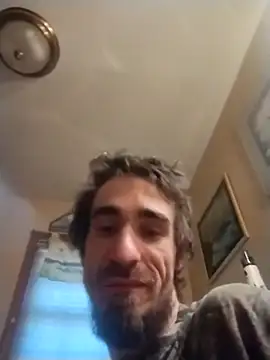 Snapshot of bigjohnson2914 chatting on 01.15.26 bigjohnson2914 online show from 01.15.26