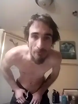 Snapshot of bigjohnson2914 chatting on 01.16.26 bigjohnson2914 online show from 01.16.26