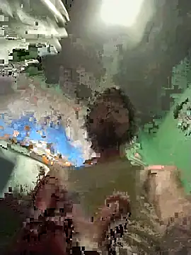 bigjohnson2914 online show from 03.18.26