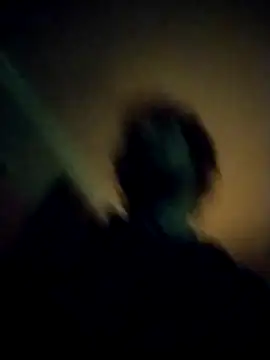 bigjohnson2914 online show from 04.10.26