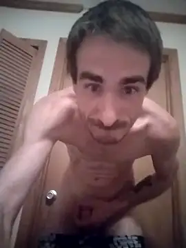 bigjohnson2914 online show from 06.13.26