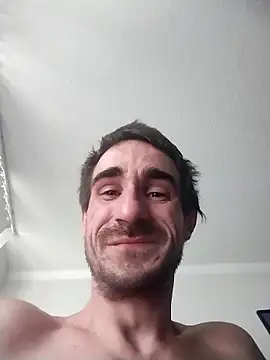 bigjohnson2914 online show from 06.14.26