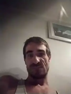 bigjohnson2914 online show from 06.19.26
