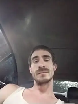 bigjohnson2914 online show from 06.23.26