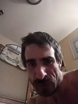 bigjohnson2914 online show from 06.25.26