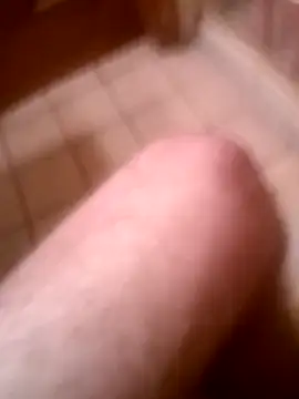 bigjohnson2914 online show from 07.03.26
