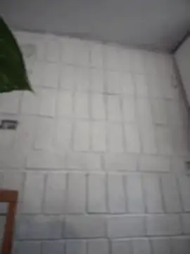 Snapshot of LuXarumi chatting on 12.16.25 LuXarumi online show from 12.16.25