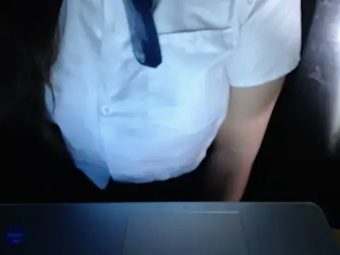 maian love online show from 01.18.26