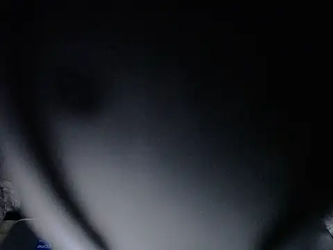 maian love online show from 05.05.26