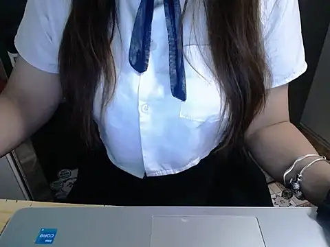 maian love online show from 05.06.26