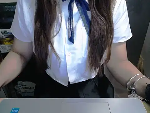 maian love online show from 05.08.26