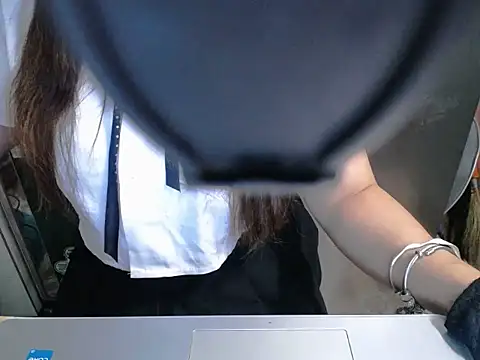 maian love online show from 05.09.26