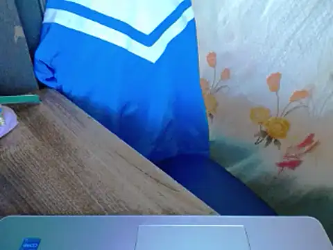 maian love online show from 05.10.26