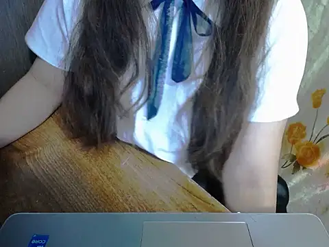 maian love online show from 05.12.26