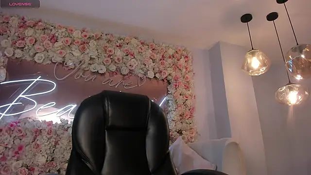 MadisonKane online show from 05.04.26