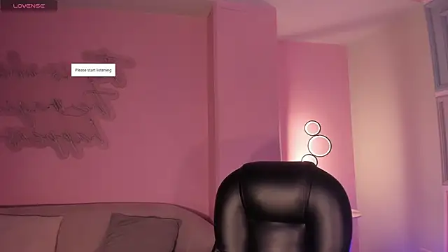 MadisonKane online show from 05.18.26