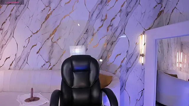 MadisonKane online show from 06.07.26