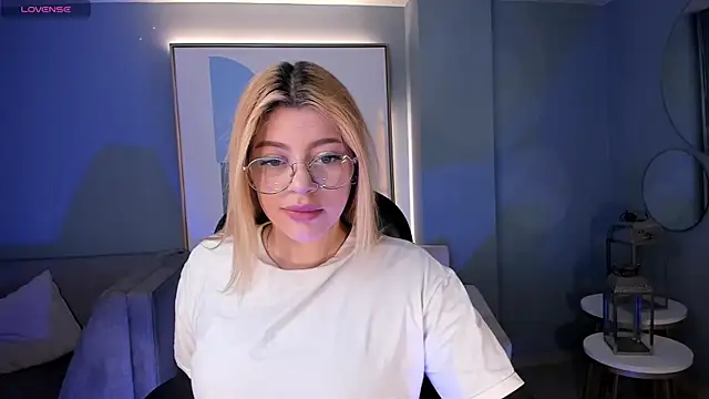 MadisonKane online show from 06.24.26