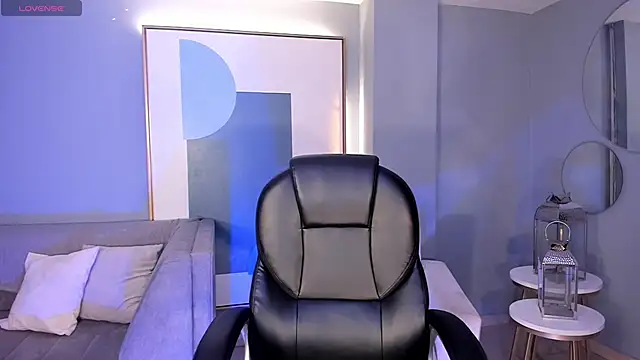 MadisonKane online show from 06.28.26