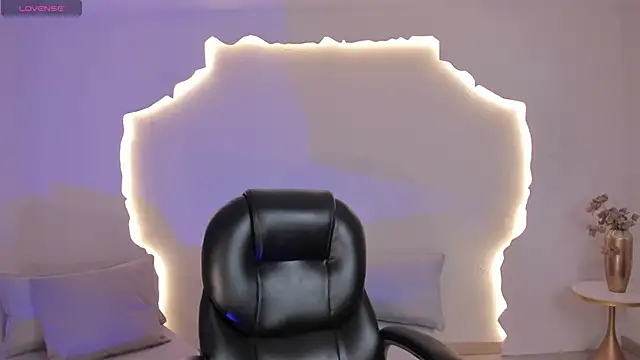 MadisonKane online show from 07.02.26